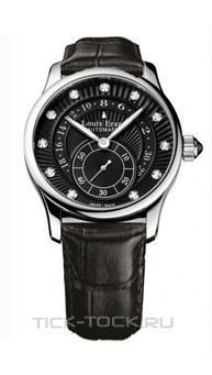  Louis Erard 91601AA32